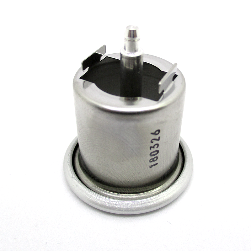 S103 :: MAGNET THERMOSTAT