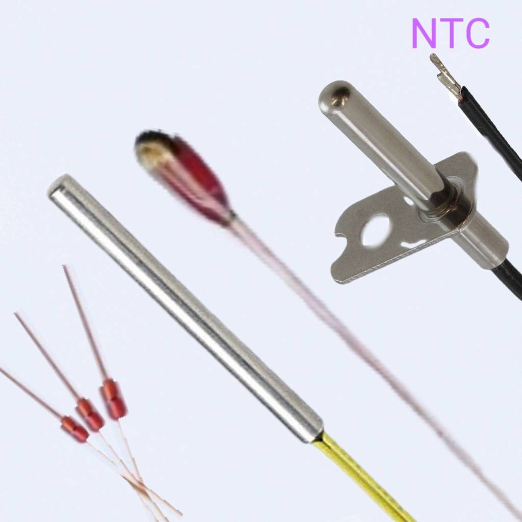 NTC THERMISTOR