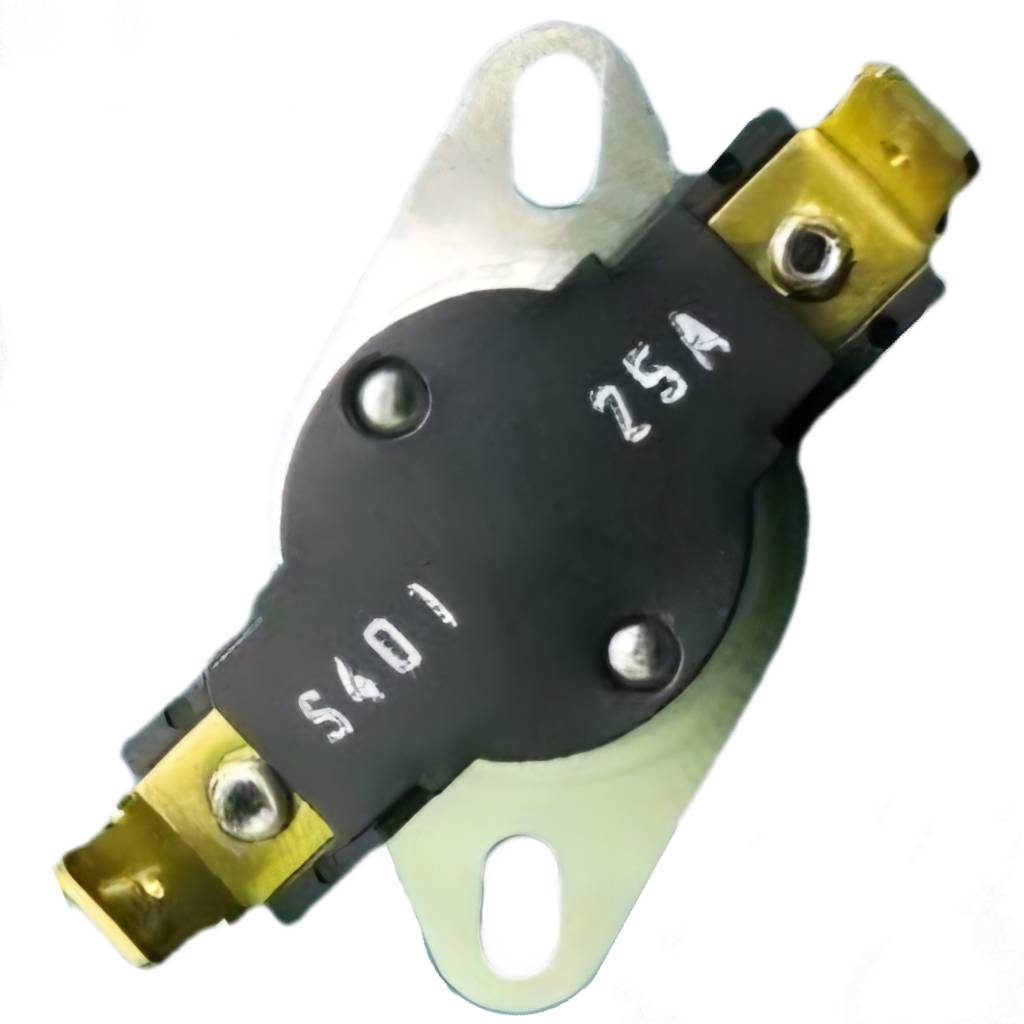 S401 SERIES