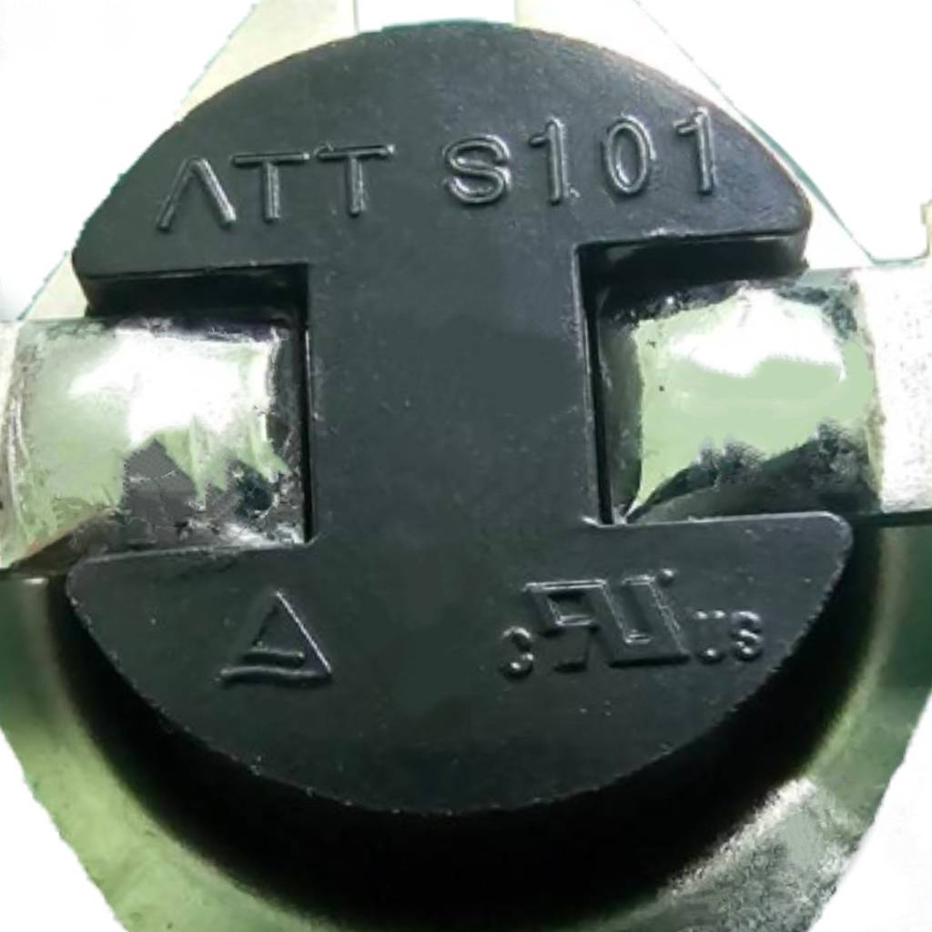S101 SERIES 