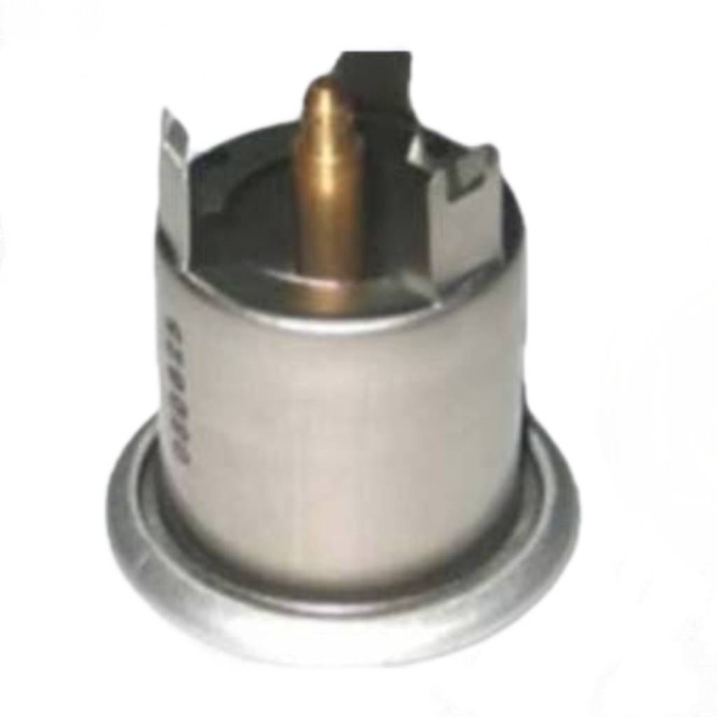 S103 :: MAGNET THERMOSTAT