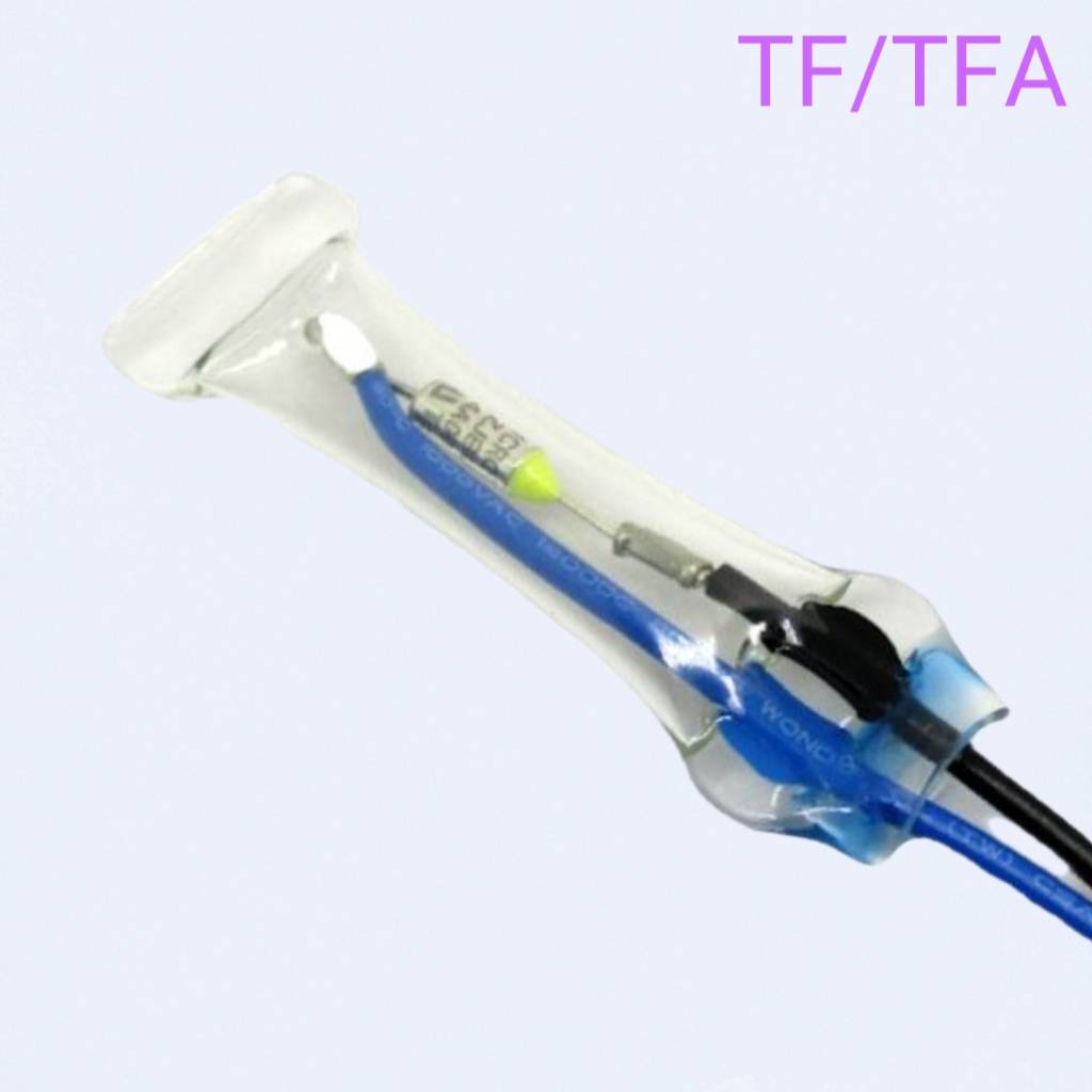 FUSE ASSY / THERMAL FUSE