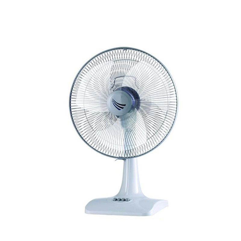 ELECTRICE FAN