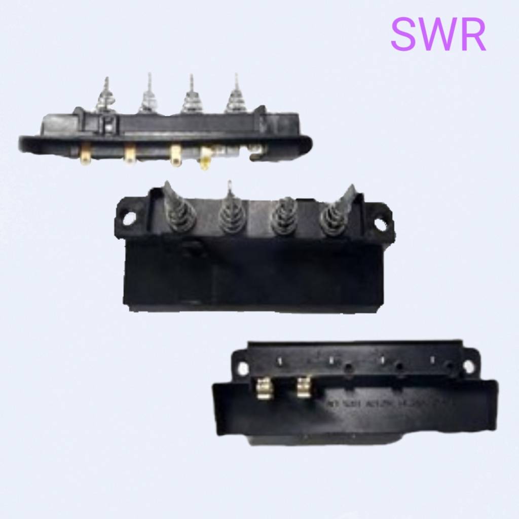 SWITCH PIANO
